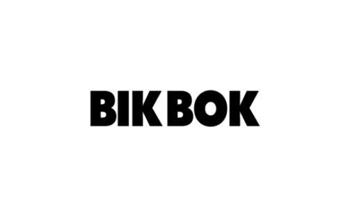 Bik Bok Gavekort