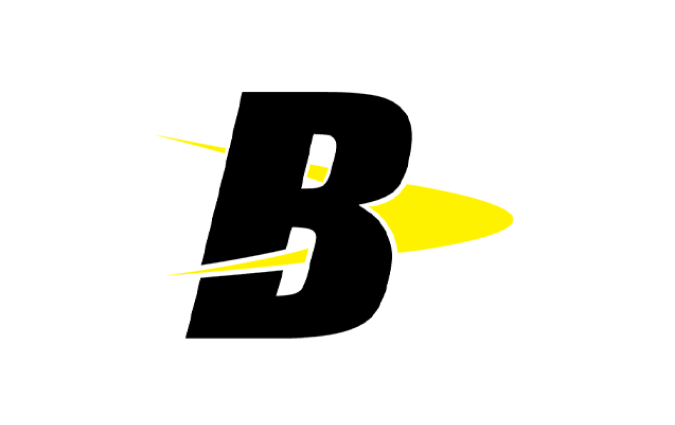 Bodystore gavekort