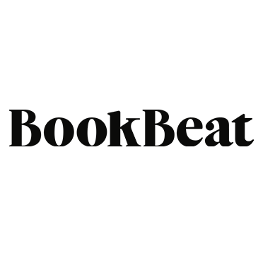 BookBeat