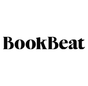 BookBeat