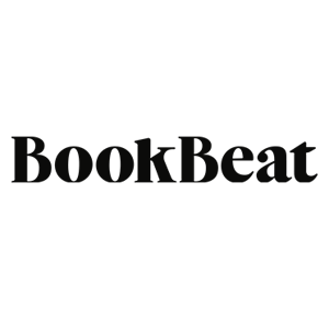 BookBeat