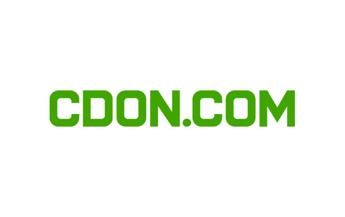 CDON