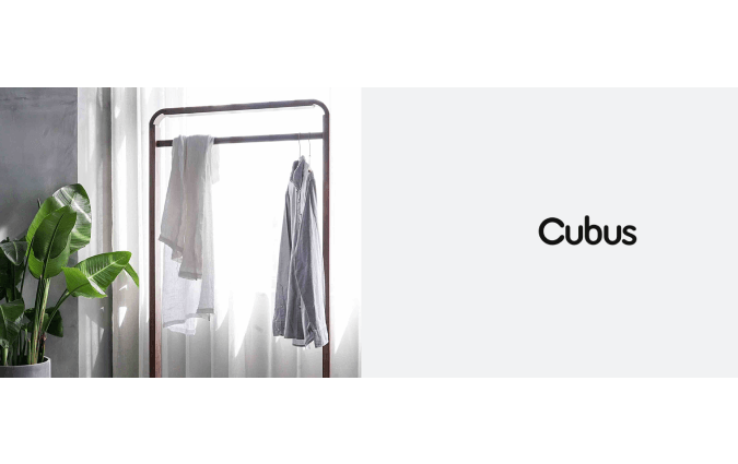 Cubus Gavekort