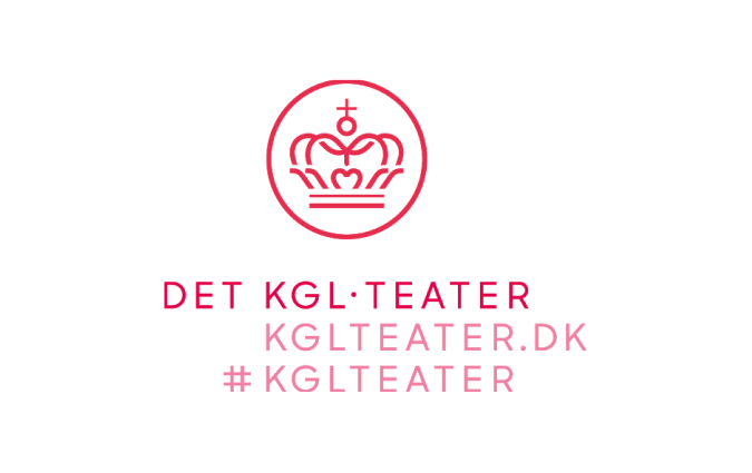 Det Kongelige Teater gavekort