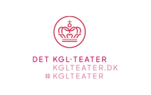 Det Kongelige Teater Gavekort