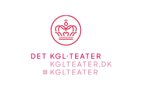 Det Kongelige Teater Gavekort