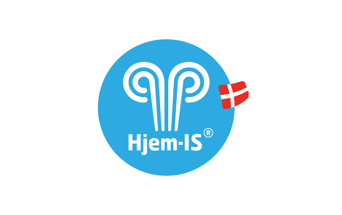 Hjem-IS gavekort