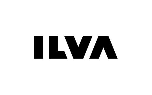 Ilva gavekort