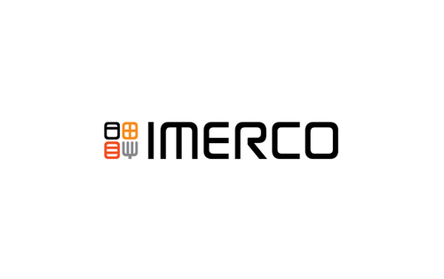 Imerco gavekort