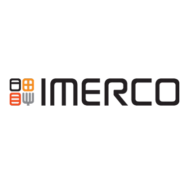 Imerco