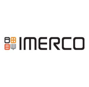 Imerco