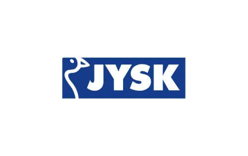 JYSK gavekort