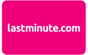 lastminute