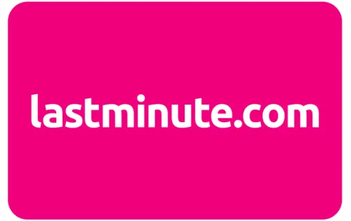 lastminute