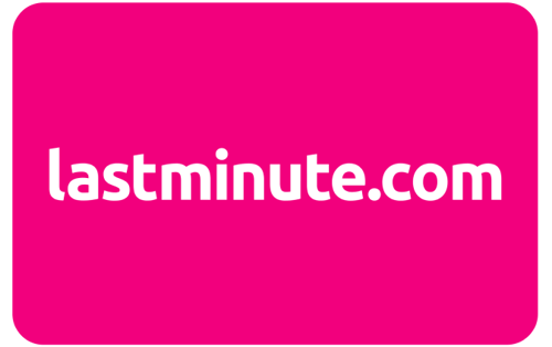 lastminute