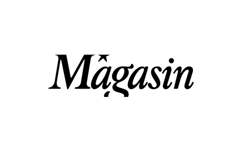 Magasin Gavekort