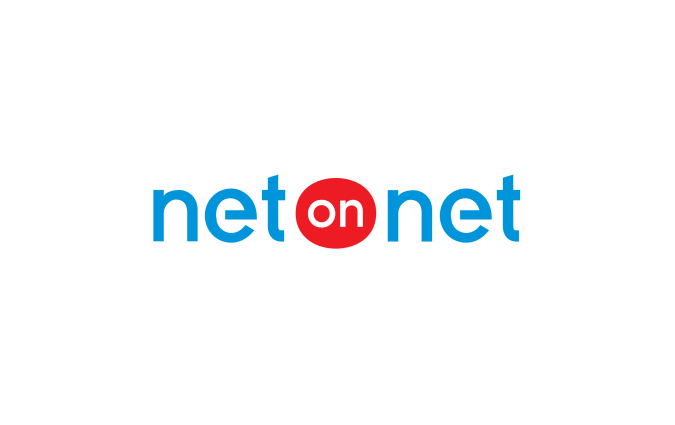 NetOnNet Gavekort