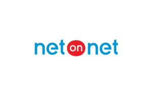 NetOnNet Gavekort