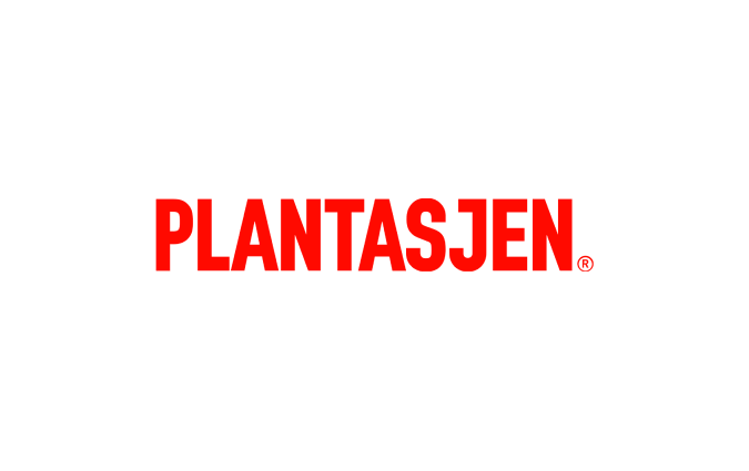 Plantasjen gavekort