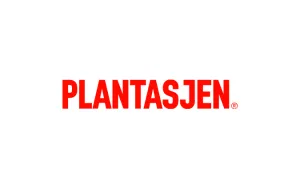 Plantasjen gavekort