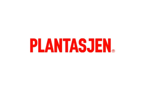 Plantasjen gavekort