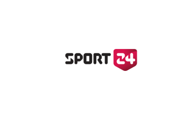 Sport 24 gavekort