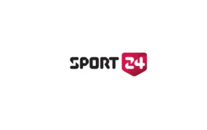 Sport 24 gavekort