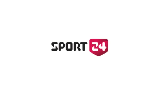 Sport 24 gavekort