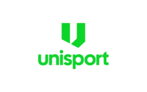 Unisport Gavekort