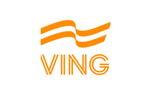 Ving gavekort