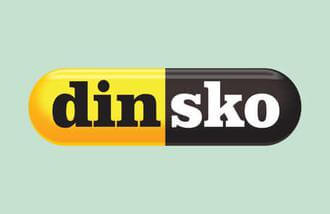 Din Sko