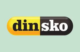 Din Sko
