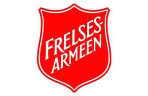 frelsearmeen