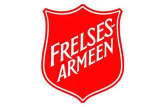 frelsearmeen