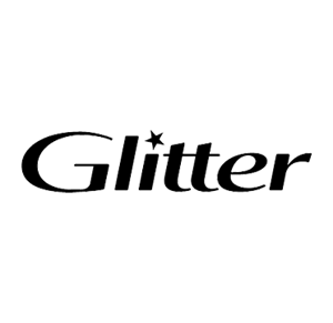 Glitter