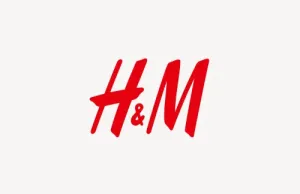H&M Gavekort
