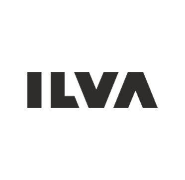 Ilva