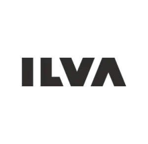 Ilva