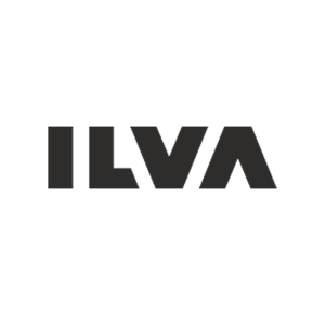 Ilva