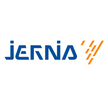 Jernia