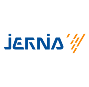 Jernia