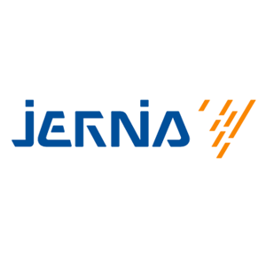 Jernia