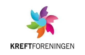 kreftforeningen
