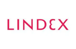 Lindex