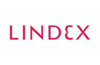 Lindex