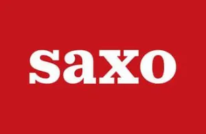 Saxo Gavekort
