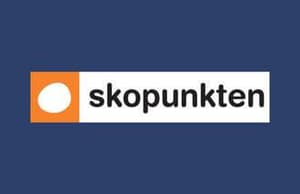 Skopunkten Gavekort