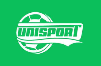 Unisport gavekort