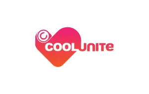 CoolUnite Gavekort