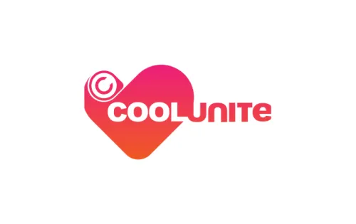 CoolUnite Gavekort
